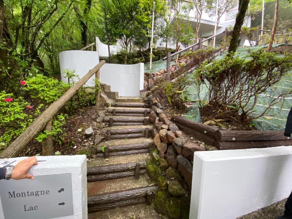 Itomic M - Mountain View - Chalet *