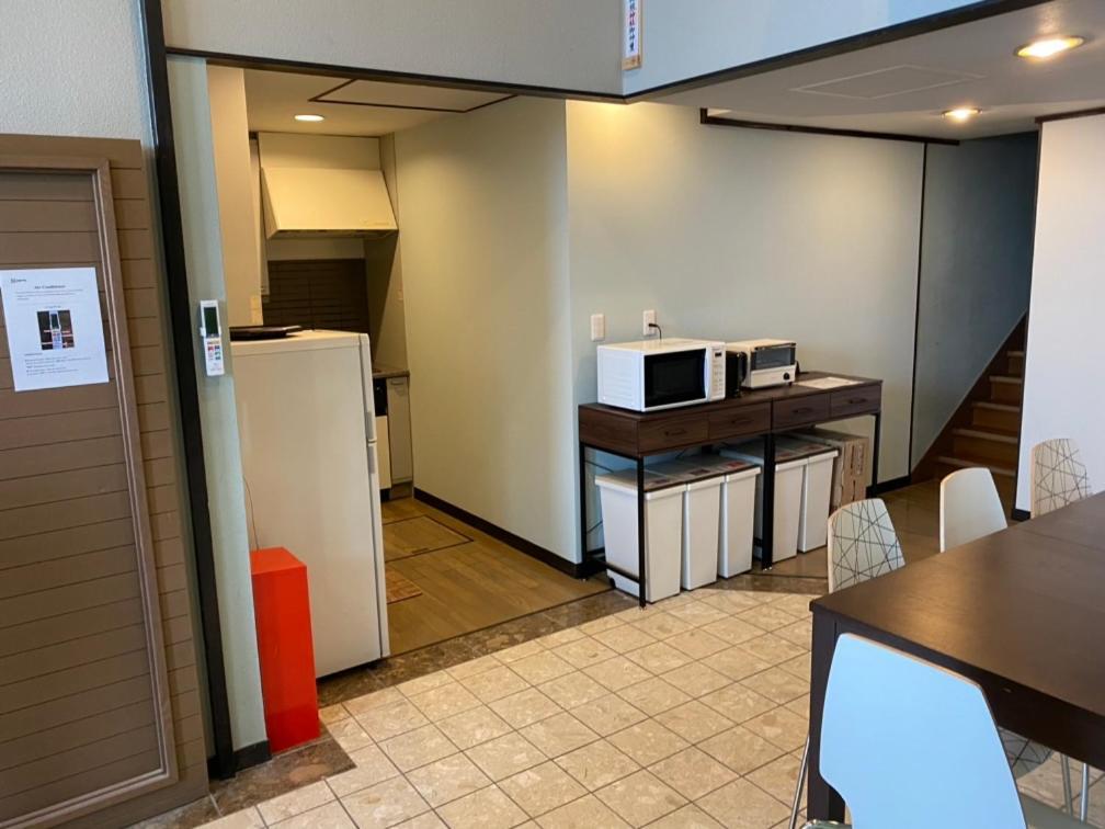 Chalet Itomic M - Mountain View - *