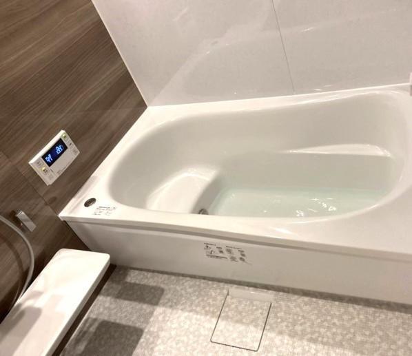 Chalet Itomic M - Mountain View - Hakone