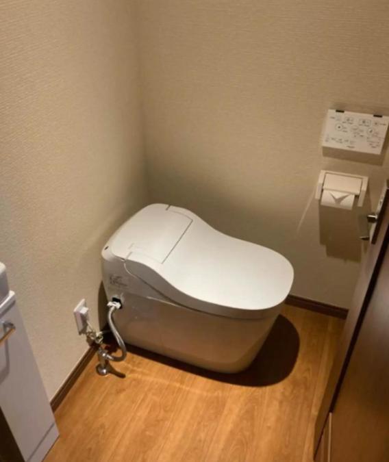 Itomic M - Mountain View - *