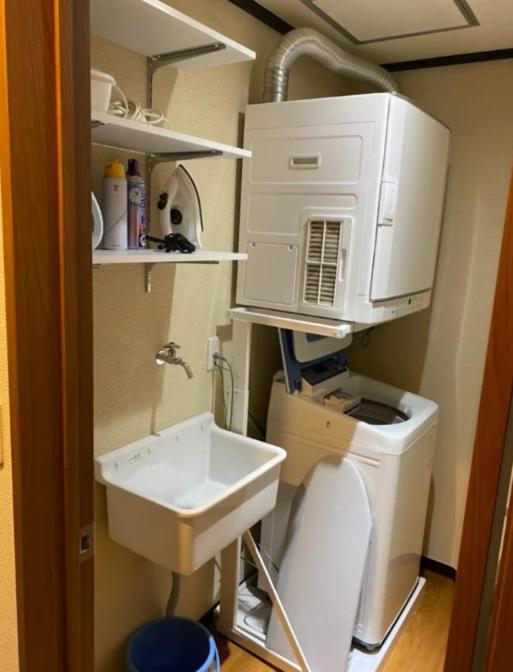 Chalet Itomic M - Mountain View - *