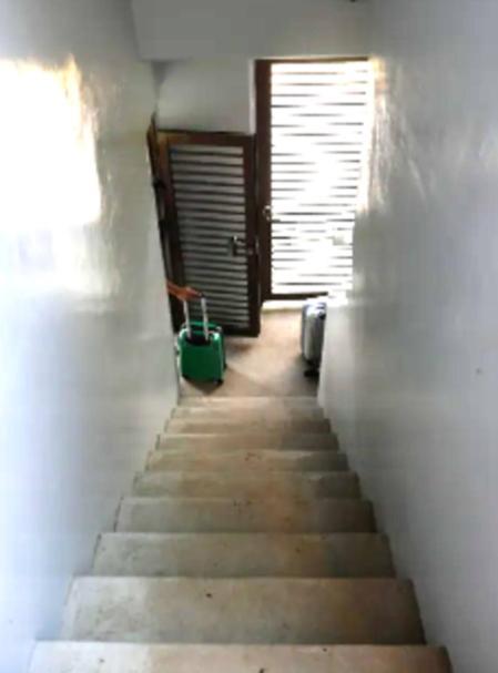 Chalet Itomic M - Mountain View -