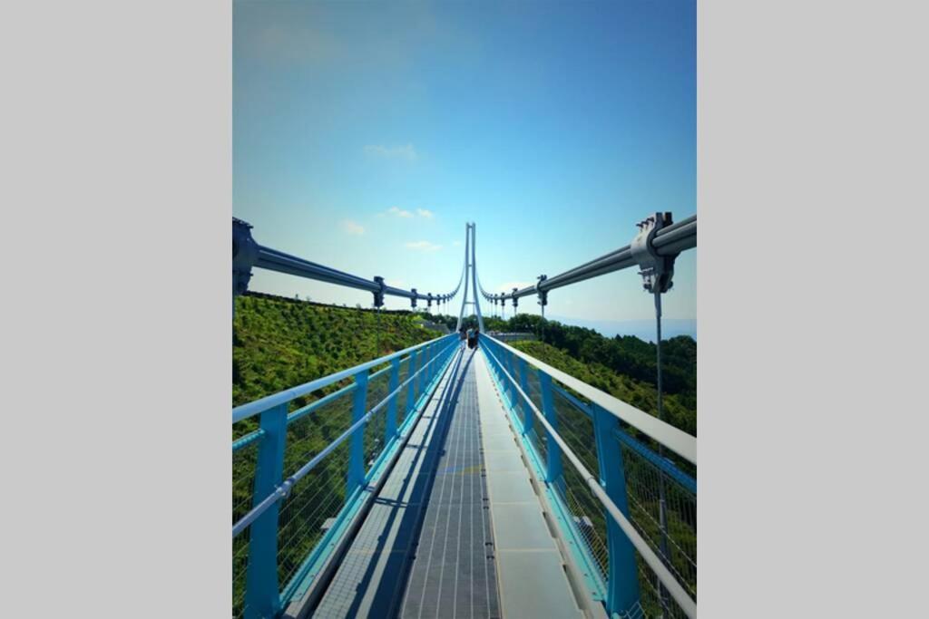 Itomic M - Mountain View - *