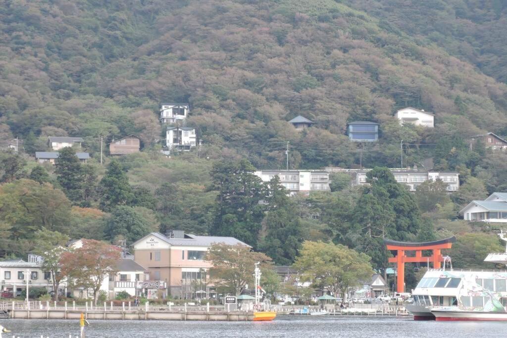 Itomic M - Mountain View - Chalet *