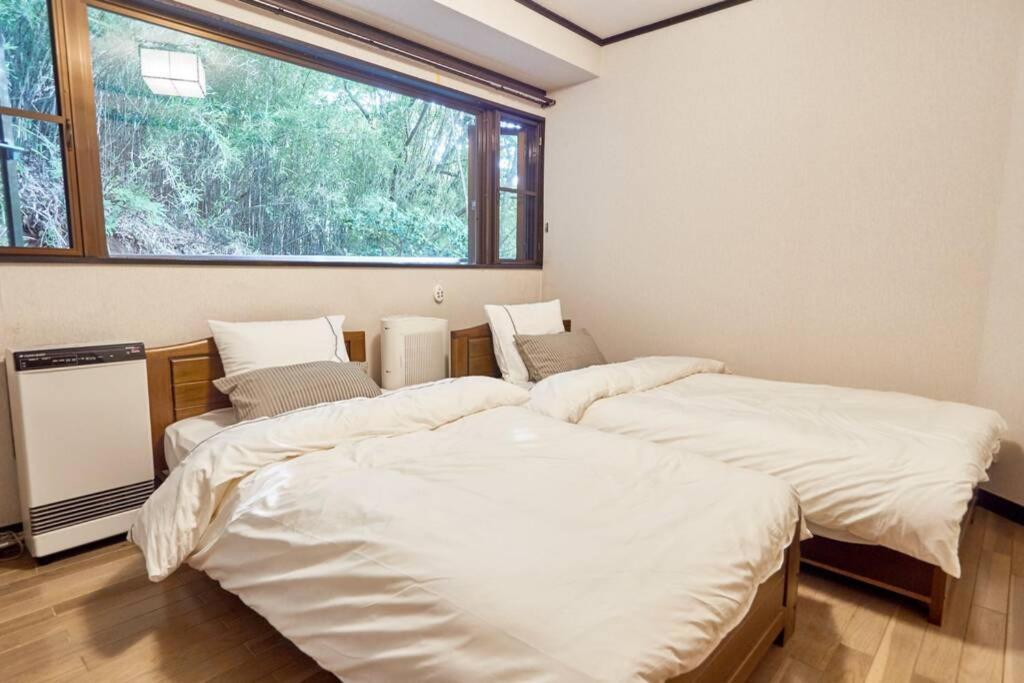 Chalet Itomic M - Mountain View - *